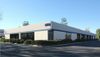 11731 Sterling Ave photo